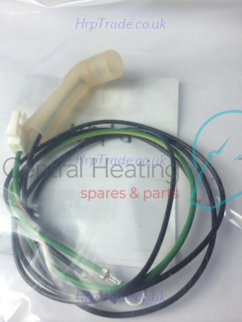 IDEAL COMMERCIAL  174083